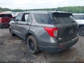 2020 Ford Explorer — photo 3 of 16 | VIN 1FM5K8AB1LGC15117