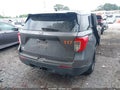 2020 Ford Explorer — photo 4 of 16 | VIN 1FM5K8AB1LGC15117