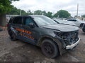 2020 Ford Explorer — photo 6 of 16 | VIN 1FM5K8AB1LGC15117