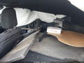 2020 Ford Explorer — photo 8 of 16 | VIN 1FM5K8AB1LGC15117