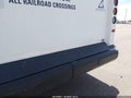 2018 Ford E-450 — photo 11 of 15 | VIN 1FDFE4FS9JDC17449