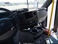 2018 Ford E-450 — photo 6 of 15 | VIN 1FDFE4FS9JDC17449