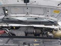 2019 Ford E-450 — photo 9 of 15 | VIN 1FDFE4FS6KDC63662