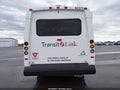 2019 Ford E-450 — photo 15 of 15 | VIN 1FDFE4FS6KDC63662