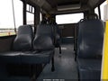 2019 Ford E-450 — photo 7 of 15 | VIN 1FDFE4FS6KDC63662
