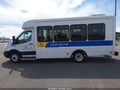 2019 Ford Transit-350 — photo 14 of 15 | VIN 1FDES8PM8KKA99242