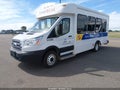 2019 Ford Transit-350 — photo 2 of 15 | VIN 1FDES8PM8KKA99242