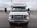 2018 Ford E-450 — photo 12 of 15 | VIN 1FDFE4FS7JDC17448