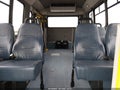 2018 Ford E-450 — photo 7 of 15 | VIN 1FDFE4FS7JDC17448