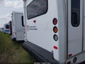 2018 Ford E-450 — photo 15 of 15 | VIN 1FDFE4FS7JDC17448