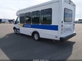 2019 Ford Transit-350 — photo 3 of 15 | VIN 1FDES8PM6KKA99224