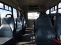 2019 Ford Transit-350 — photo 7 of 15 | VIN 1FDES8PM6KKA99224