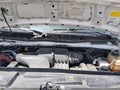 2018 Ford E-450 — photo 9 of 15 | VIN 1FDFE4FS5JDC17450