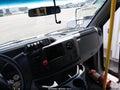 2018 Ford E-450 — photo 6 of 15 | VIN 1FDFE4FS5JDC17450