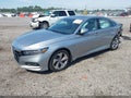 2018 Honda Accord — photo 2 of 16 | VIN 1HGCV1F57JA127770