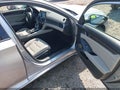 2018 Honda Accord — photo 5 of 16 | VIN 1HGCV1F57JA127770