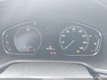 2018 Honda Accord — photo 7 of 16 | VIN 1HGCV1F57JA127770