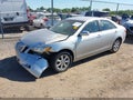 Photo 2 of 14 — 2007 Toyota Camry