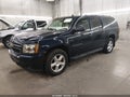 Photo 2 of 12 — 2008 Chevrolet Suburban 1500