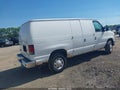 Photo 4 of 11 — 2010 Ford E-350