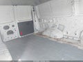 Photo 8 of 11 — 2010 Ford E-350