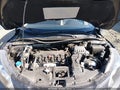 Photo 10 of 19 — 2016 Honda HR-V