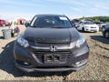 Photo 12 of 19 — 2016 Honda HR-V