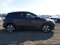 Photo 13 of 19 — 2016 Honda HR-V