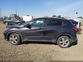 Photo 14 of 19 — 2016 Honda HR-V