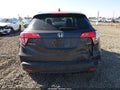Photo 16 of 19 — 2016 Honda HR-V