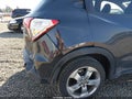 Photo 17 of 19 — 2016 Honda HR-V