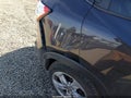 Photo 18 of 19 — 2016 Honda HR-V
