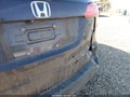 Photo 19 of 19 — 2016 Honda HR-V