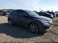 Photo 1 of 19 — 2016 Honda HR-V