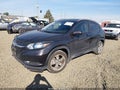 Photo 2 of 19 — 2016 Honda HR-V