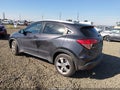 Photo 3 of 19 — 2016 Honda HR-V