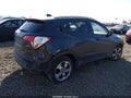 Photo 4 of 19 — 2016 Honda HR-V