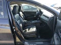 Photo 5 of 19 — 2016 Honda HR-V