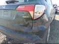 Photo 6 of 19 — 2016 Honda HR-V