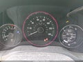 Photo 7 of 19 — 2016 Honda HR-V