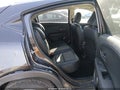 Photo 8 of 19 — 2016 Honda HR-V