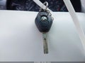 Photo 11 of 16 — 2004 BMW 3 Series