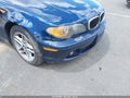 Photo 12 of 16 — 2004 BMW 3 Series