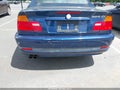 Photo 15 of 16 — 2004 BMW 3 Series
