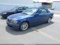 Photo 2 of 16 — 2004 BMW 3 Series