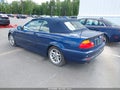Photo 3 of 16 — 2004 BMW 3 Series