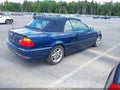Photo 4 of 16 — 2004 BMW 3 Series
