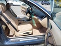 Photo 5 of 16 — 2004 BMW 3 Series