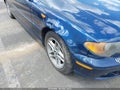 Photo 6 of 16 — 2004 BMW 3 Series