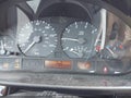 Photo 7 of 16 — 2004 BMW 3 Series